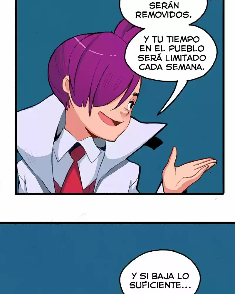 Lone capítulo 2, página 42