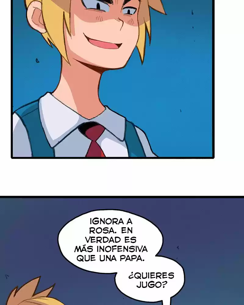 Lone capítulo 2, página 62
