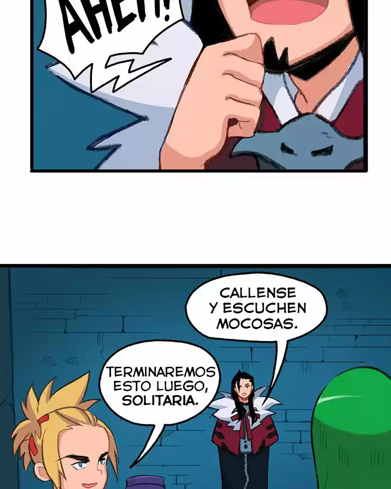 Lone capítulo 2, página 64