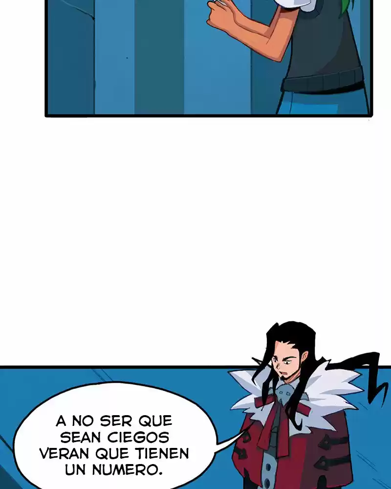 Lone capítulo 2, página 71