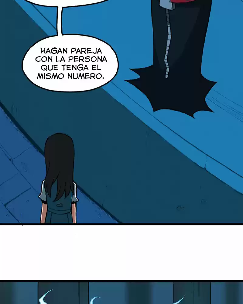 Lone capítulo 2, página 72
