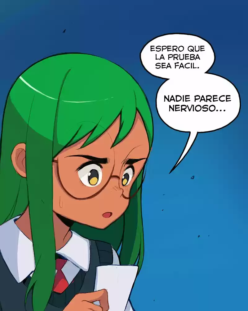 Lone capítulo 2, página 75
