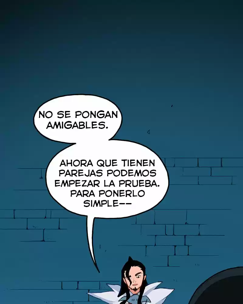Lone capítulo 2, página 80