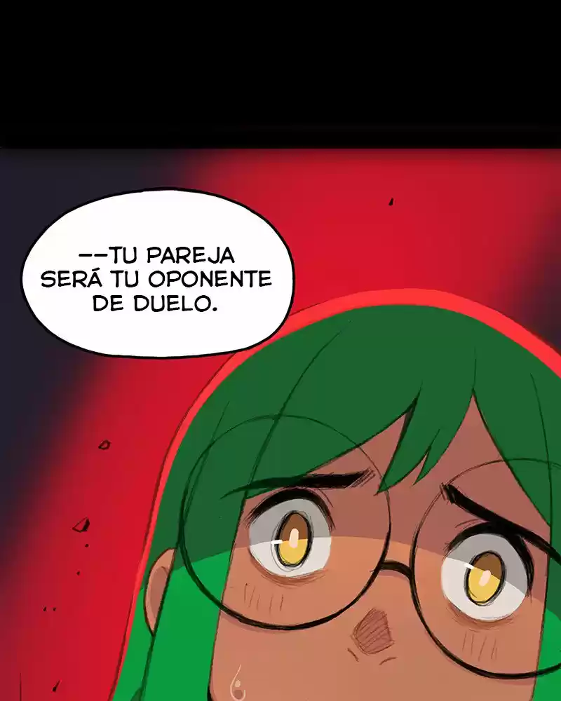 Lone capítulo 2, página 82