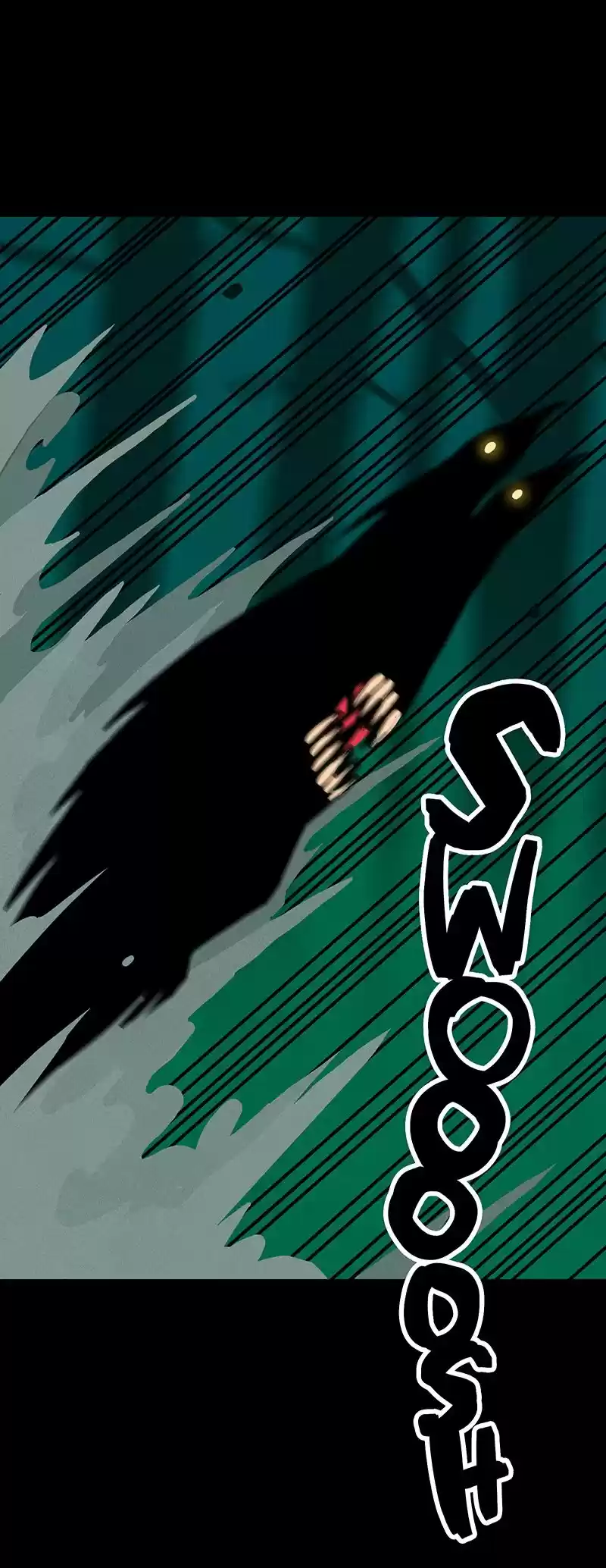 Lone capítulo 20, página 56
