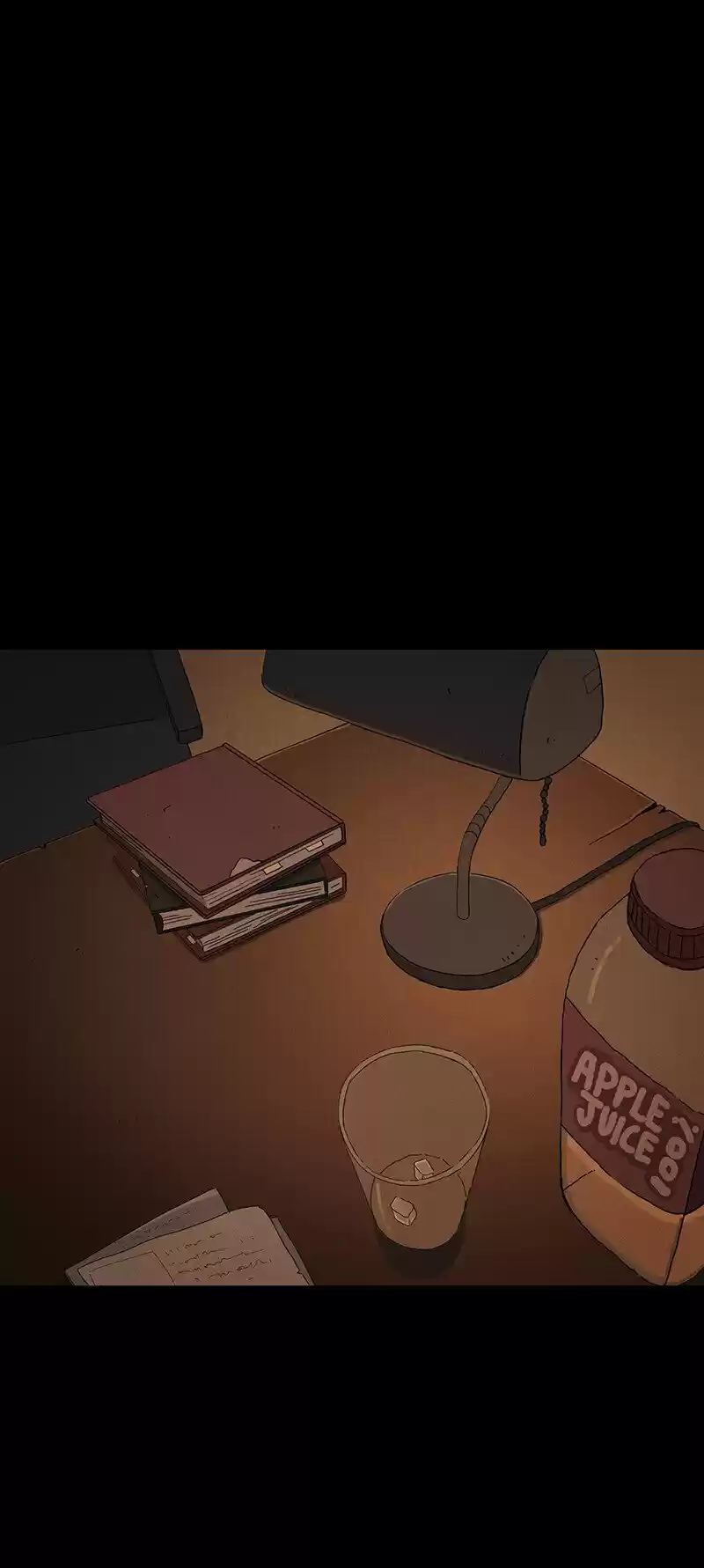 Lone capítulo 22, página 2