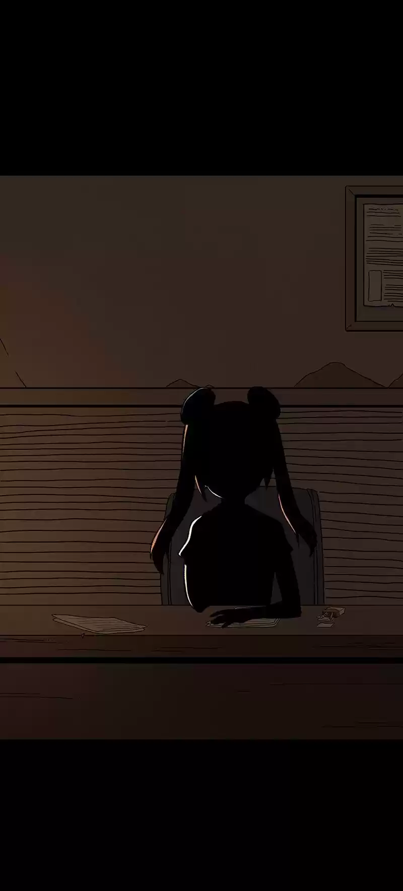 Lone capítulo 22, página 4