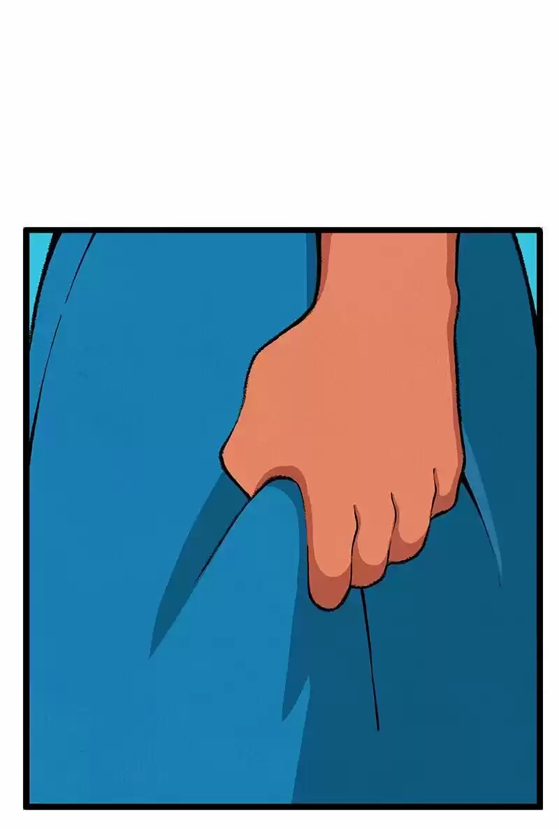 Lone capítulo 22, página 27