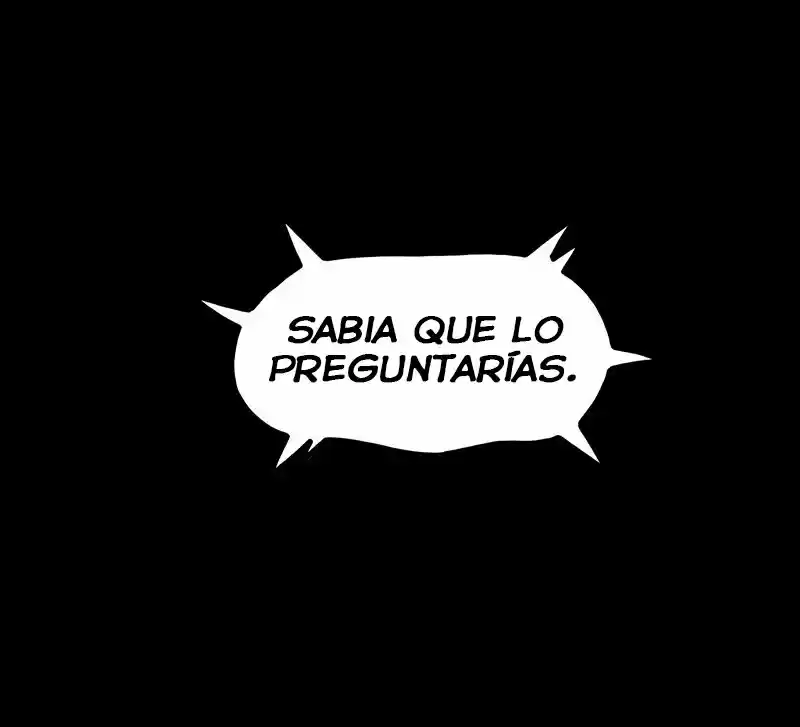 Lone capítulo 22, página 29