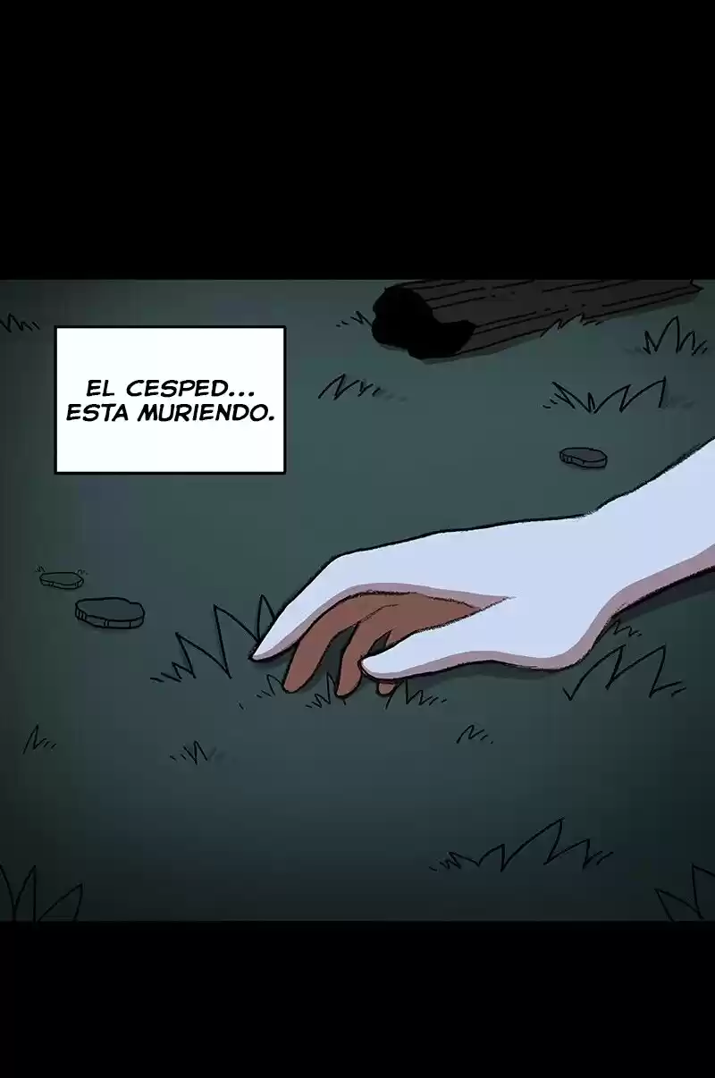Lone capítulo 22, página 55