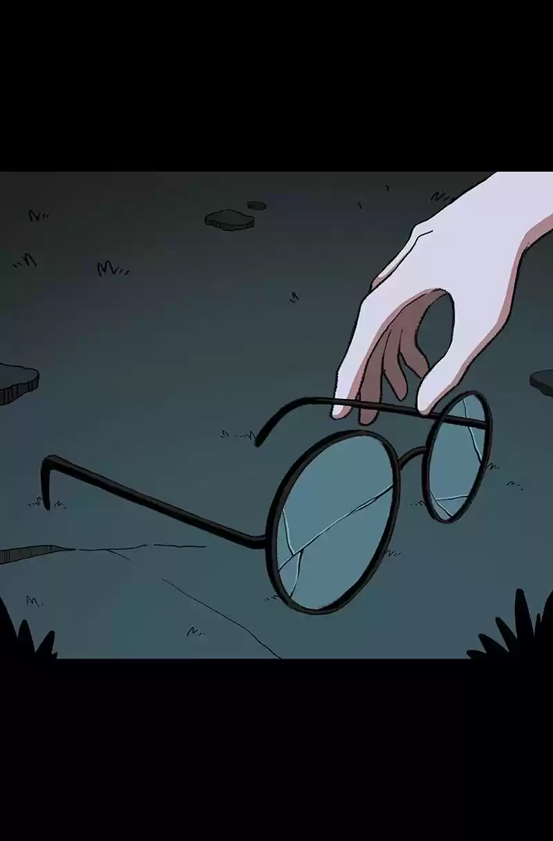Lone capítulo 22, página 60