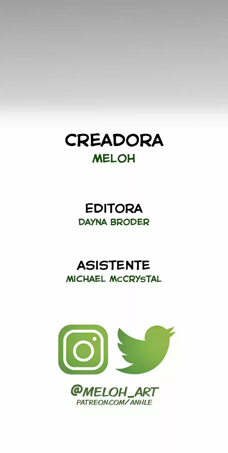 Lone capítulo 22, página 65