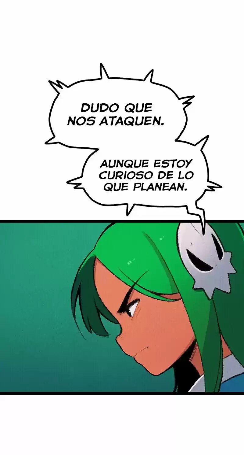 Lone capítulo 23, página 43