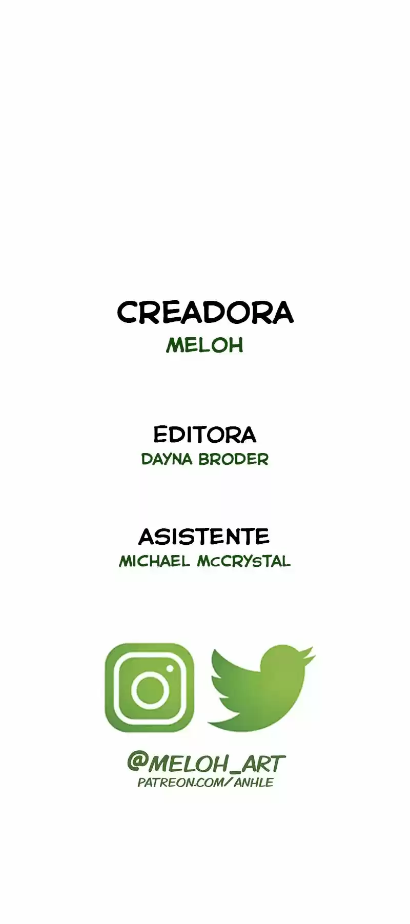 Lone capítulo 23, página 50