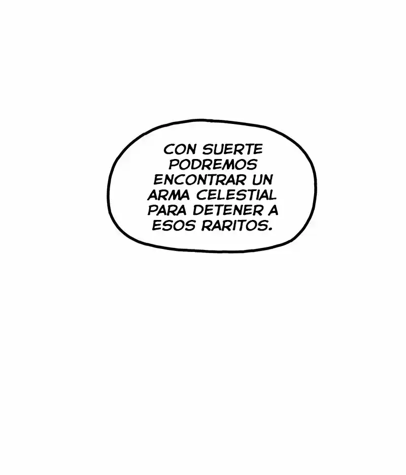 Lone capítulo 24, página 40