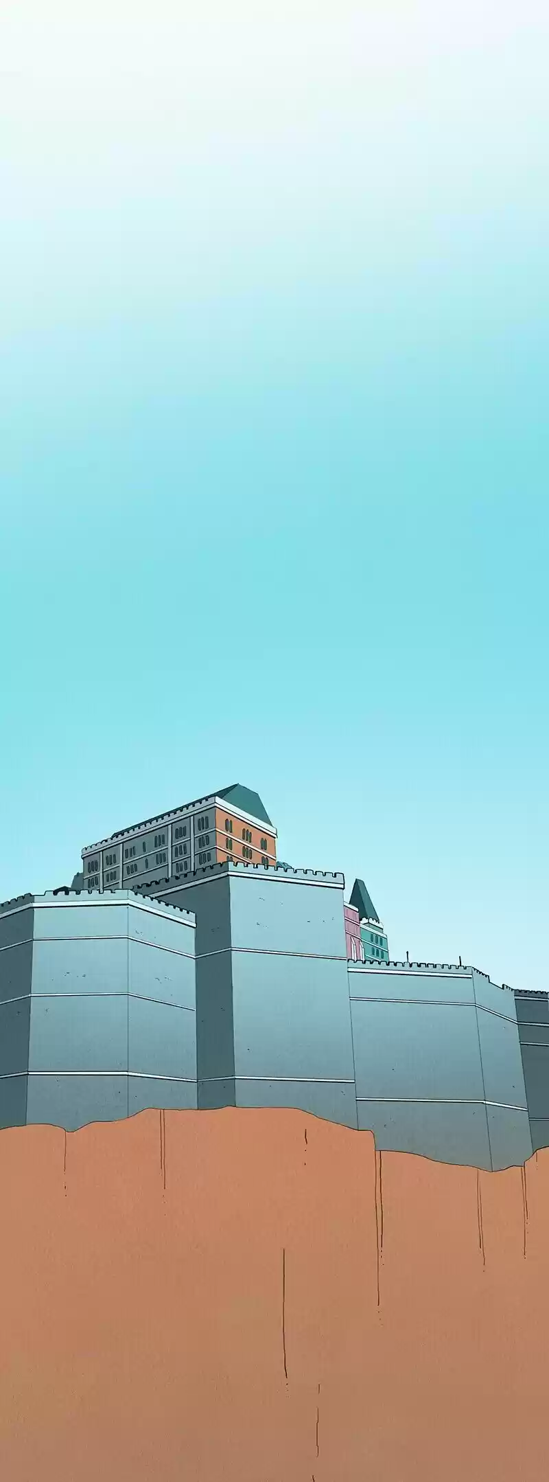 Lone capítulo 24, página 42