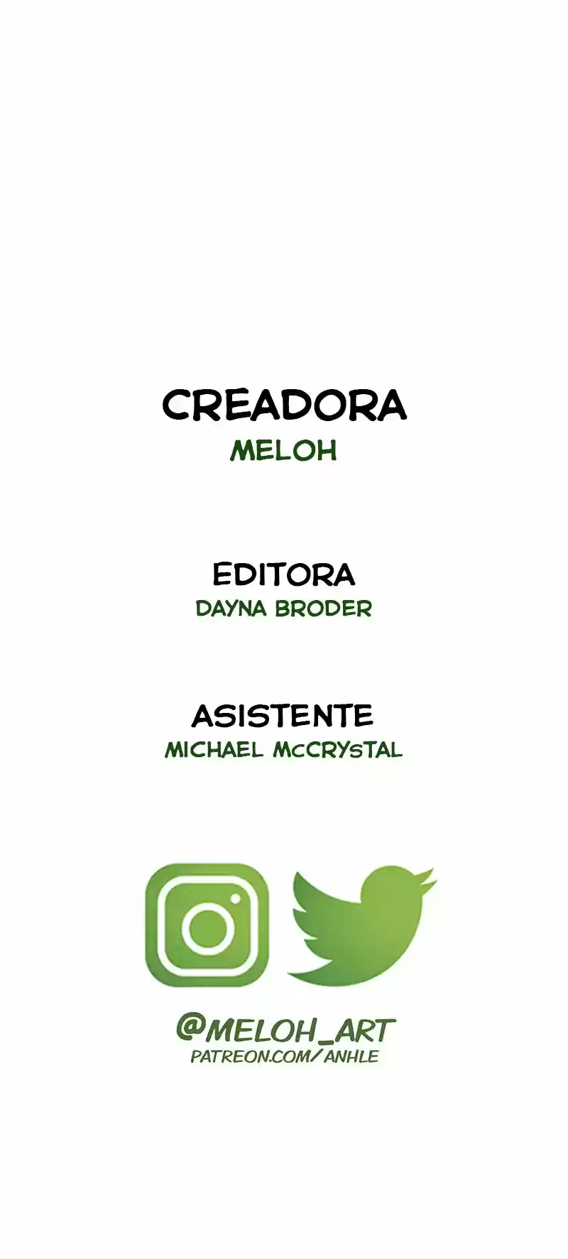 Lone capítulo 24, página 44