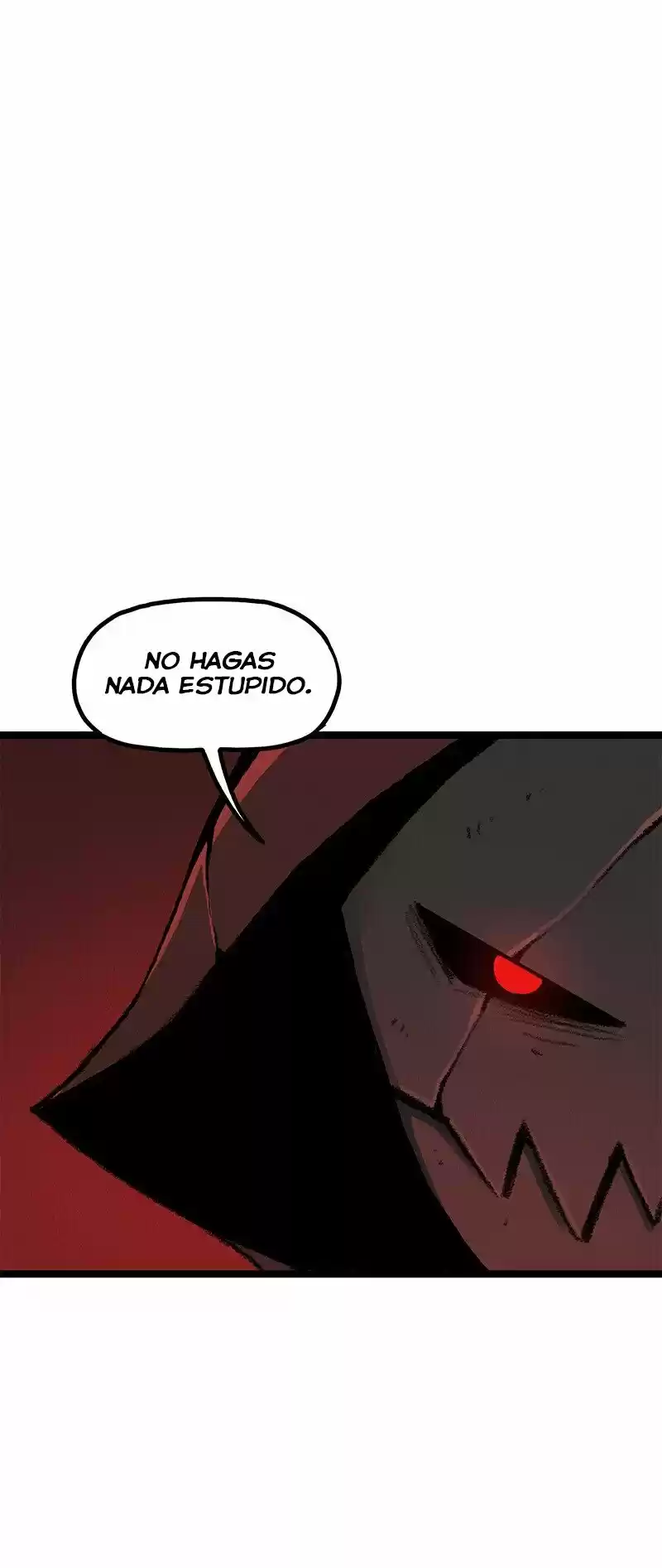 Lone capítulo 25, página 17