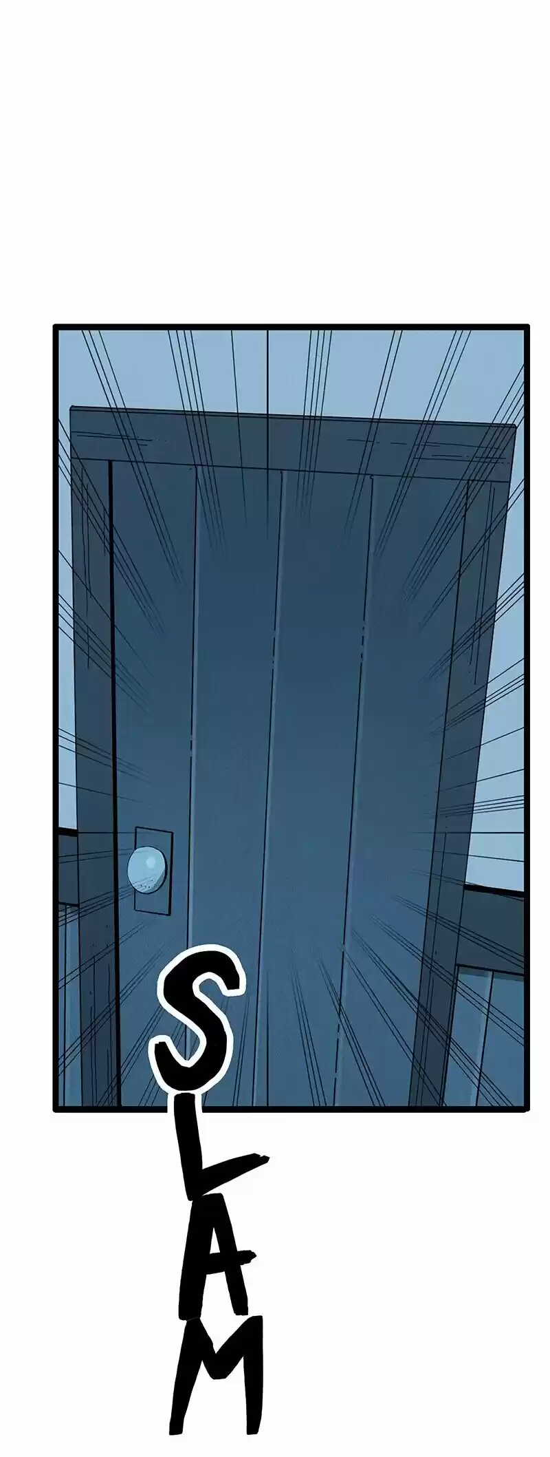 Lone capítulo 25, página 19