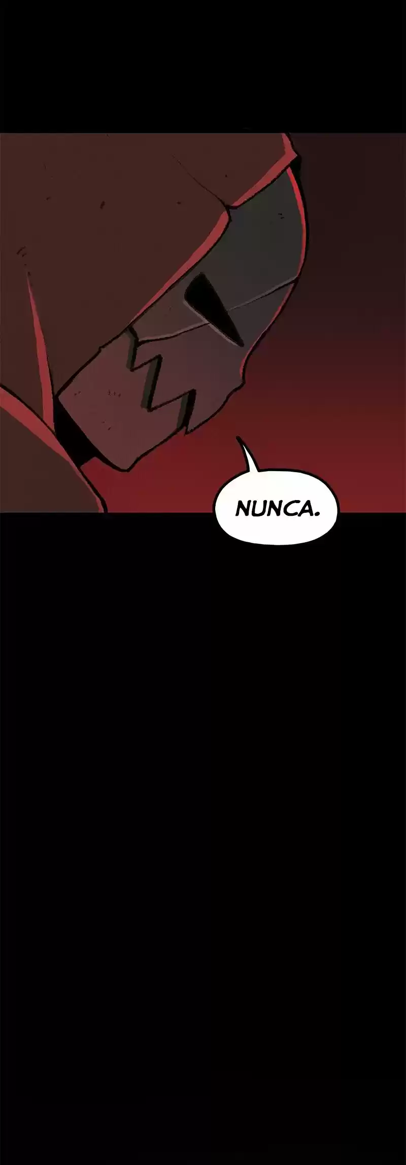 Lone capítulo 25, página 22