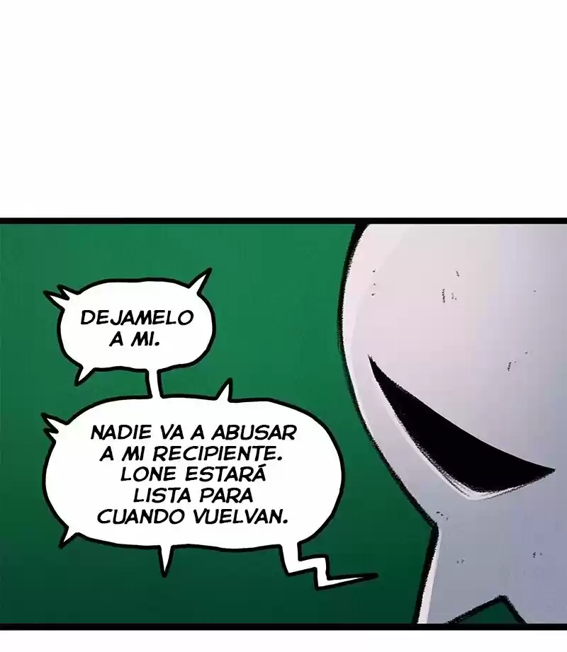 Lone capítulo 25, página 39