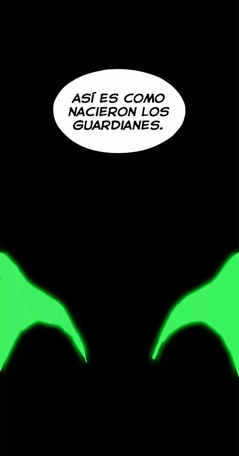 Lone capítulo 25, página 47