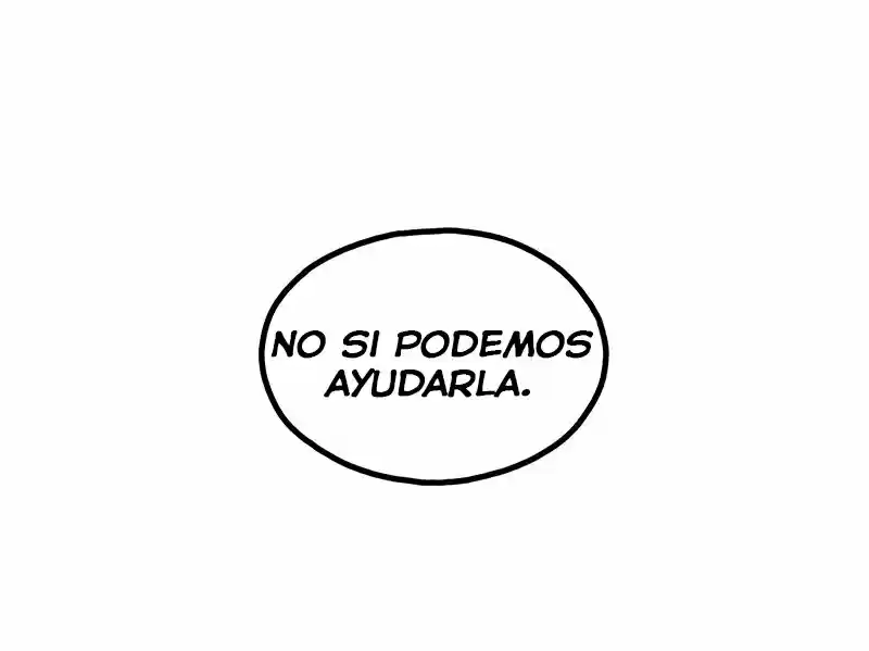 Lone capítulo 25, página 54