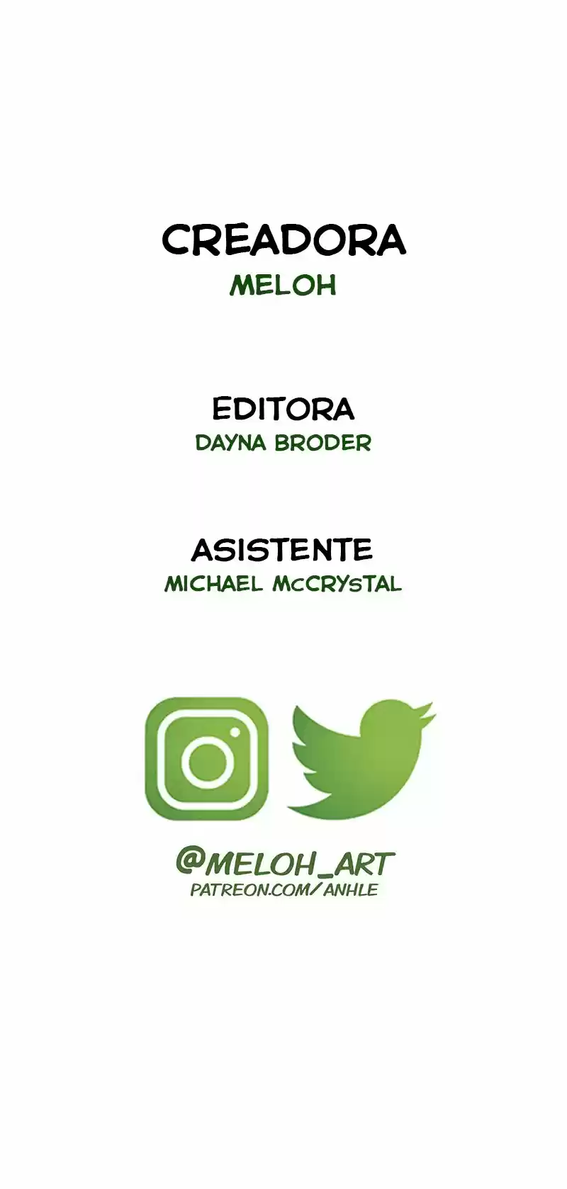 Lone capítulo 25, página 55