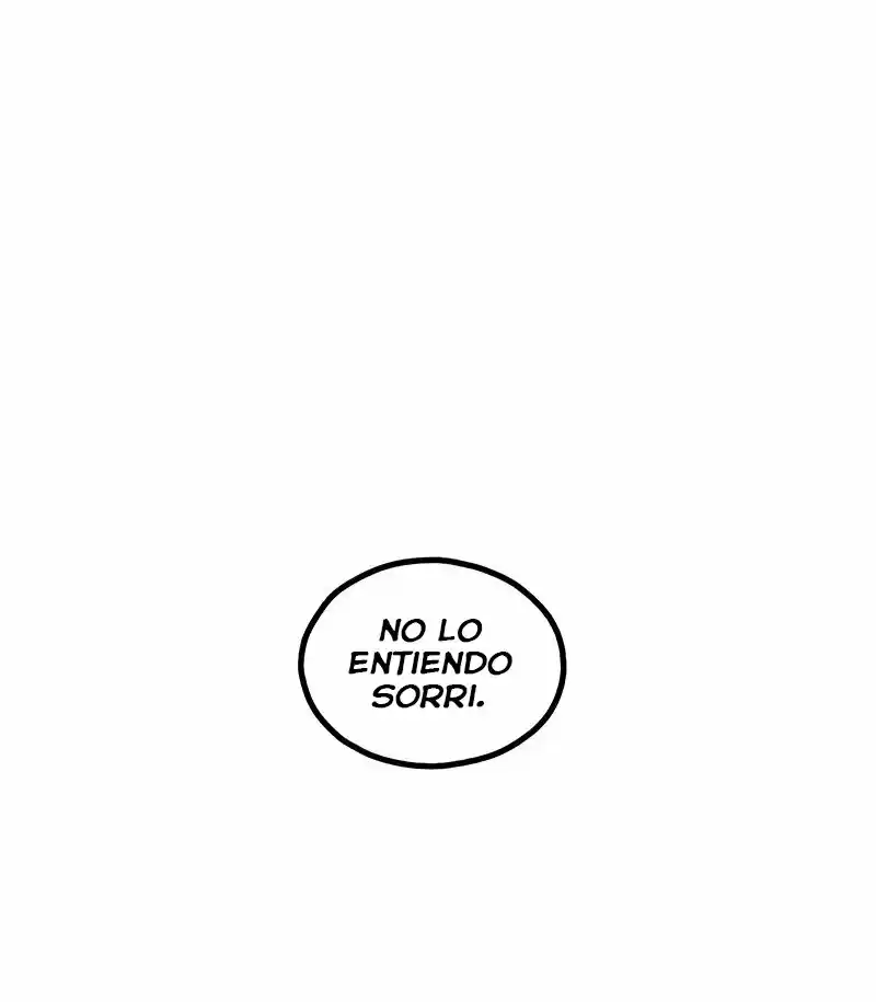 Lone capítulo 26, página 2
