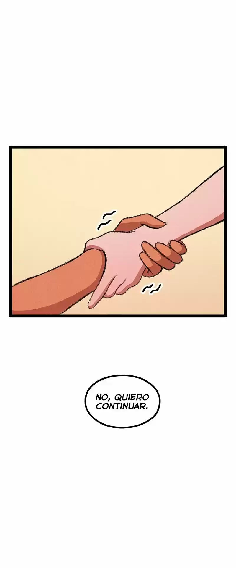 Lone capítulo 26, página 21
