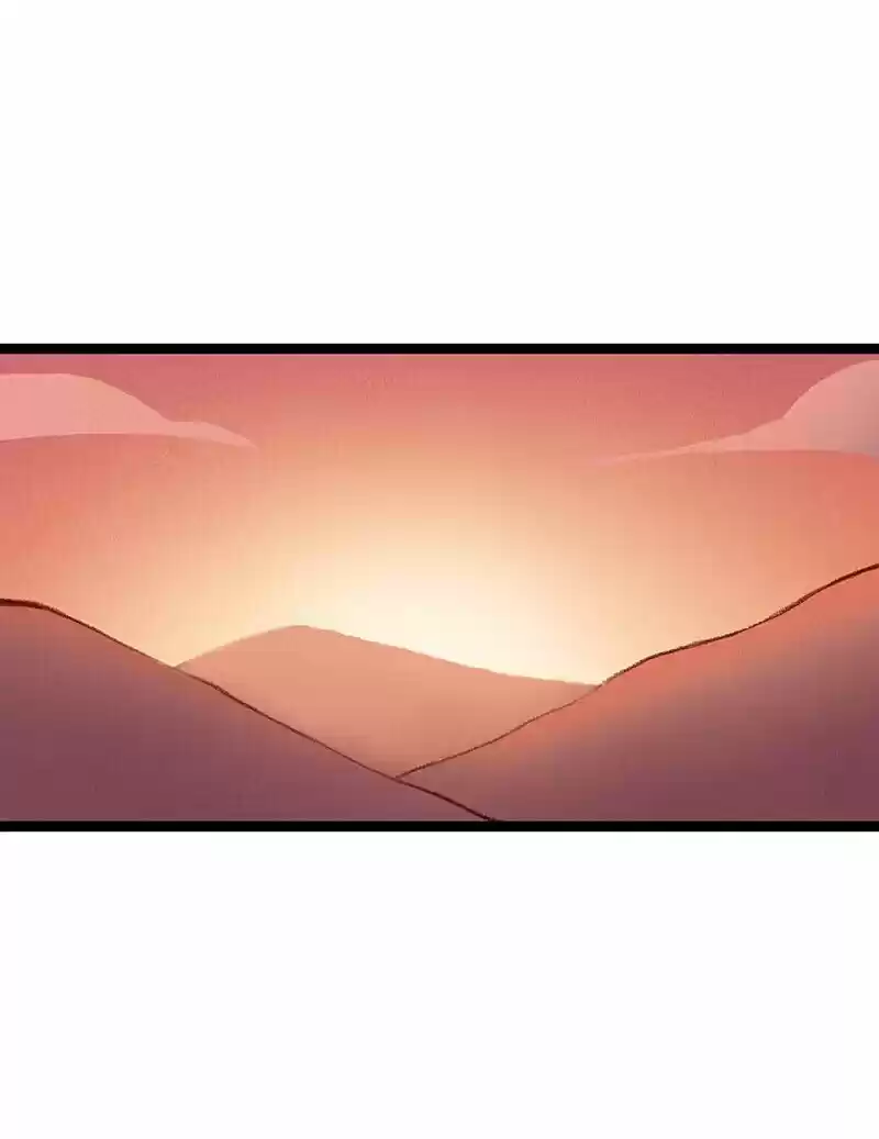 Lone capítulo 26, página 30