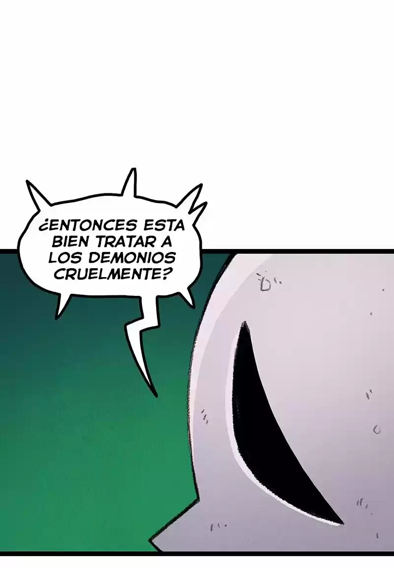 Lone capítulo 26, página 41