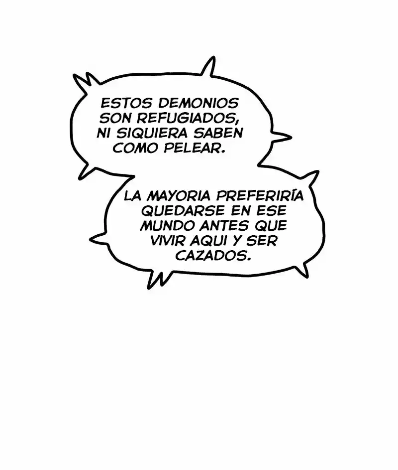 Lone capítulo 26, página 46