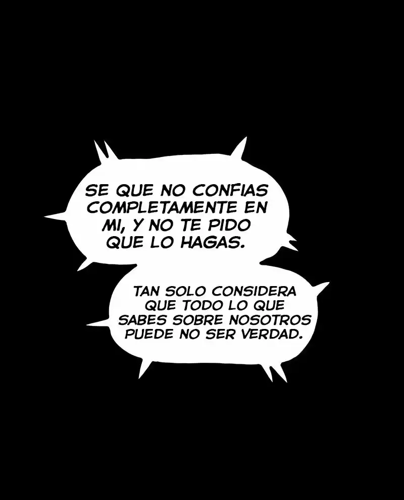 Lone capítulo 26, página 49