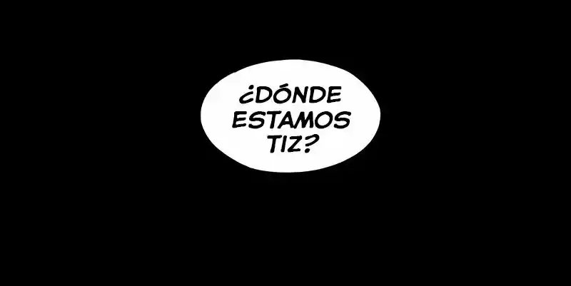 Lone capítulo 26, página 52