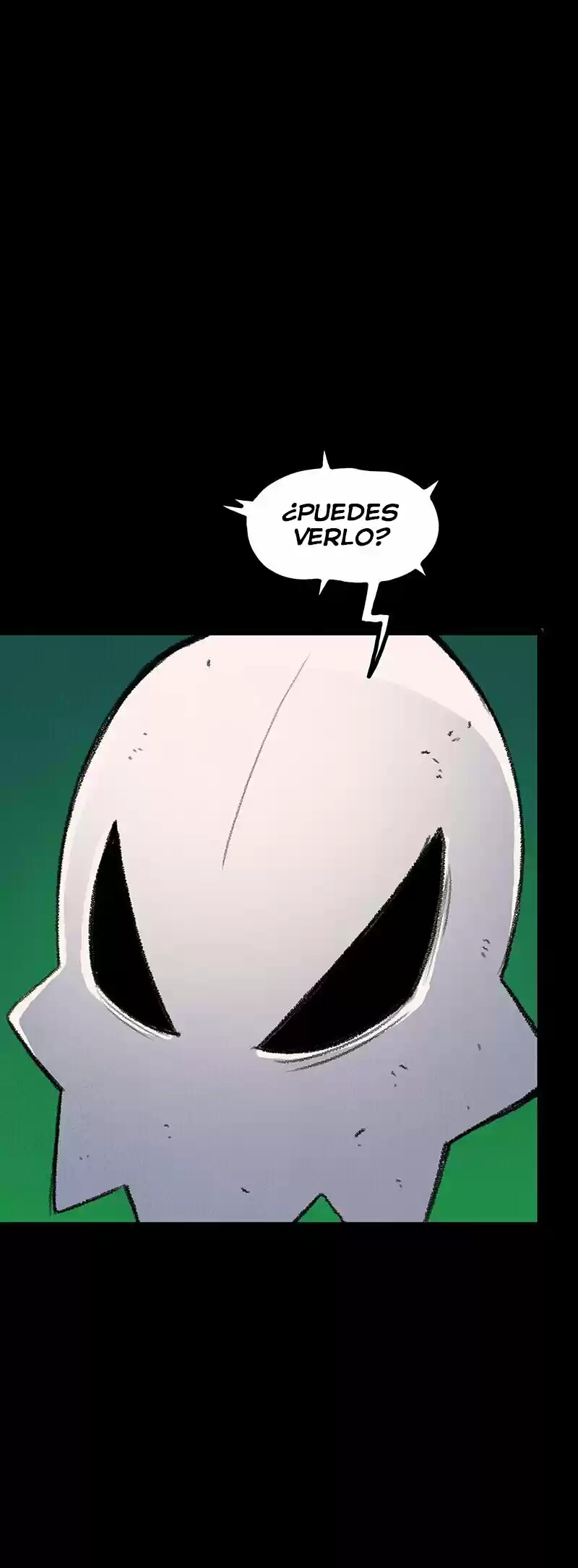 Lone capítulo 27, página 6