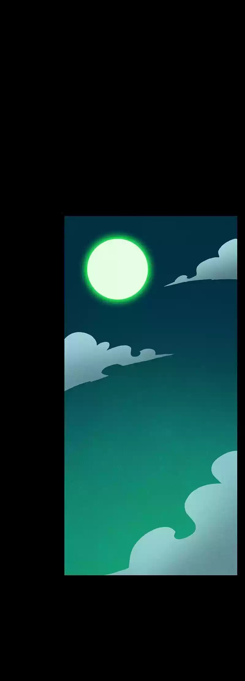 Lone capítulo 27, página 17