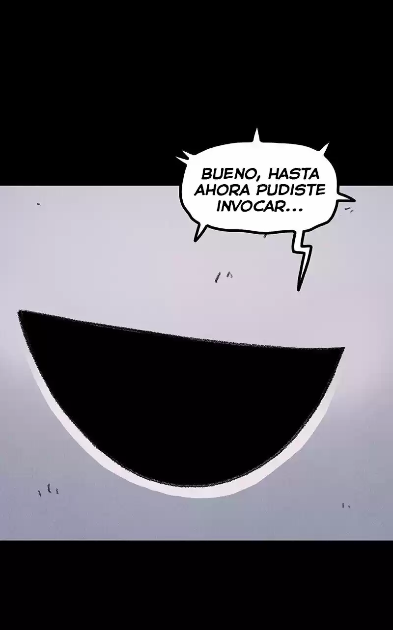 Lone capítulo 27, página 18