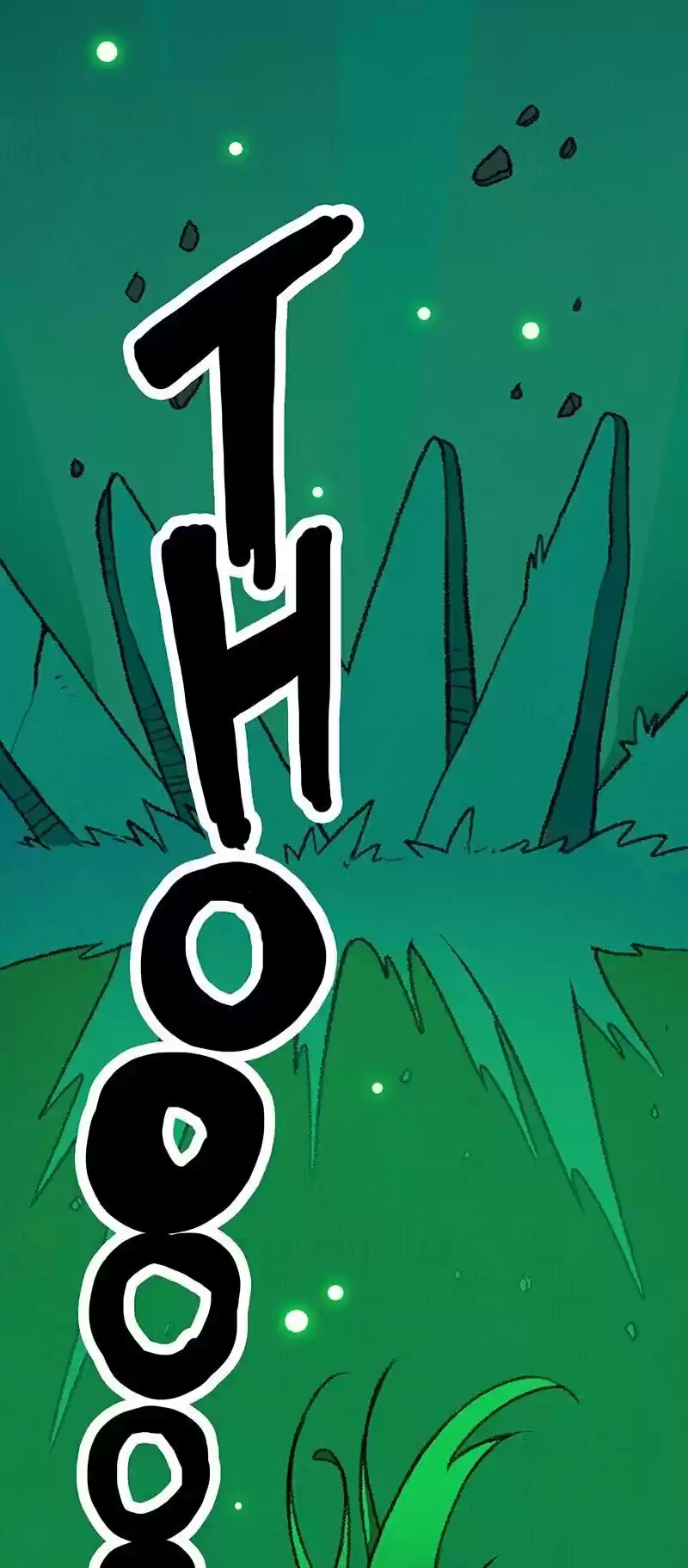 Lone capítulo 27, página 38