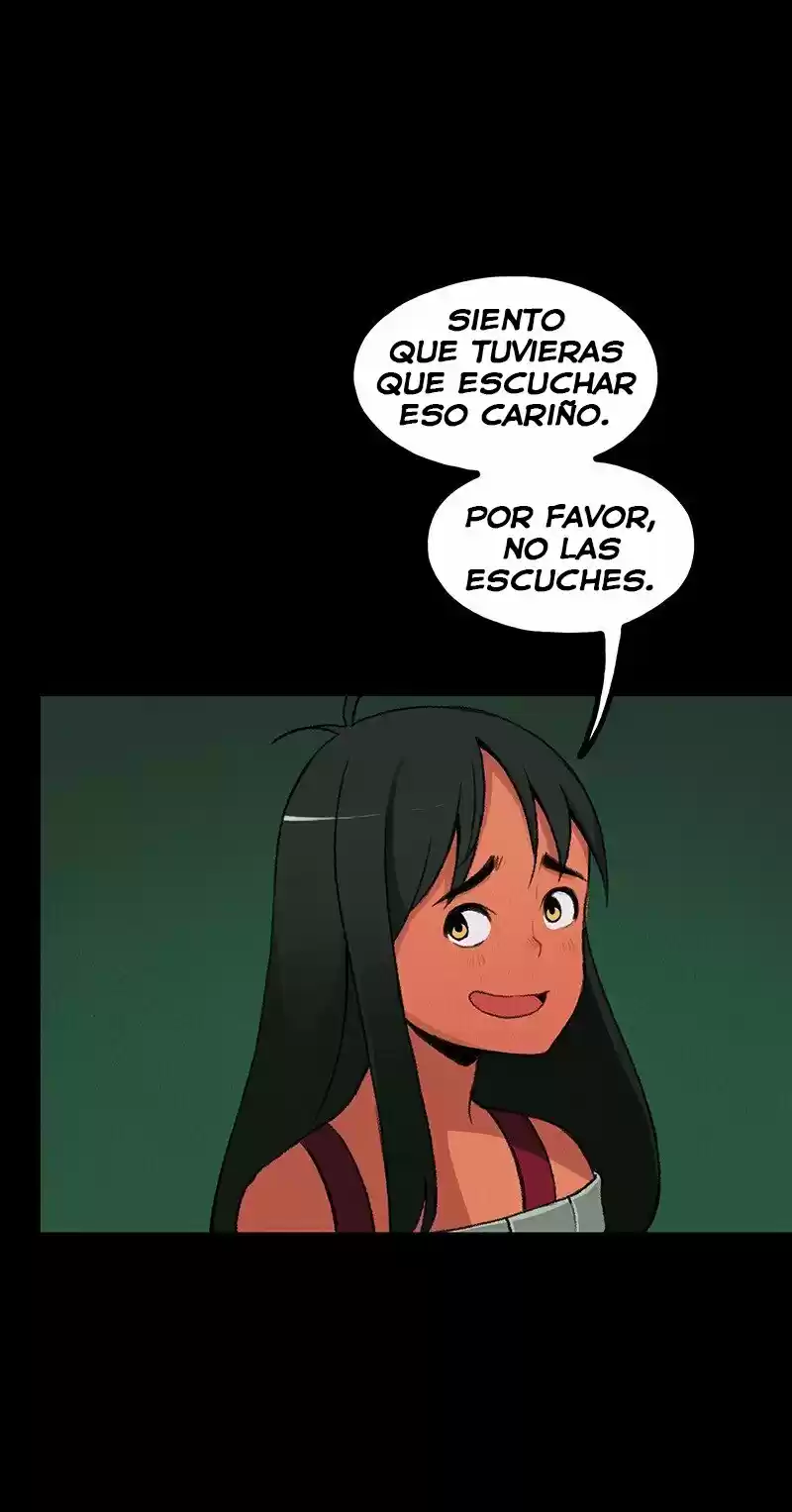 Lone capítulo 27, página 56