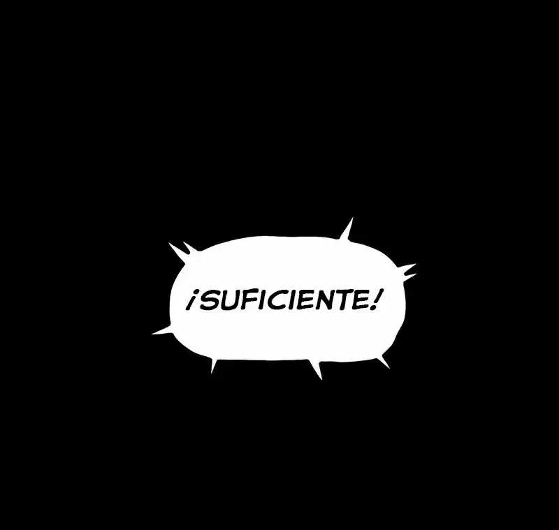 Lone capítulo 28, página 32