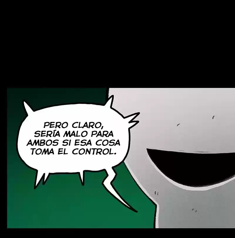 Lone capítulo 28, página 50