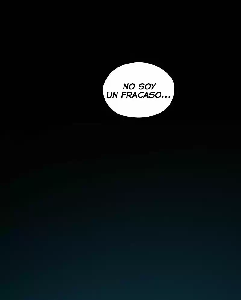 Lone capítulo 28, página 52