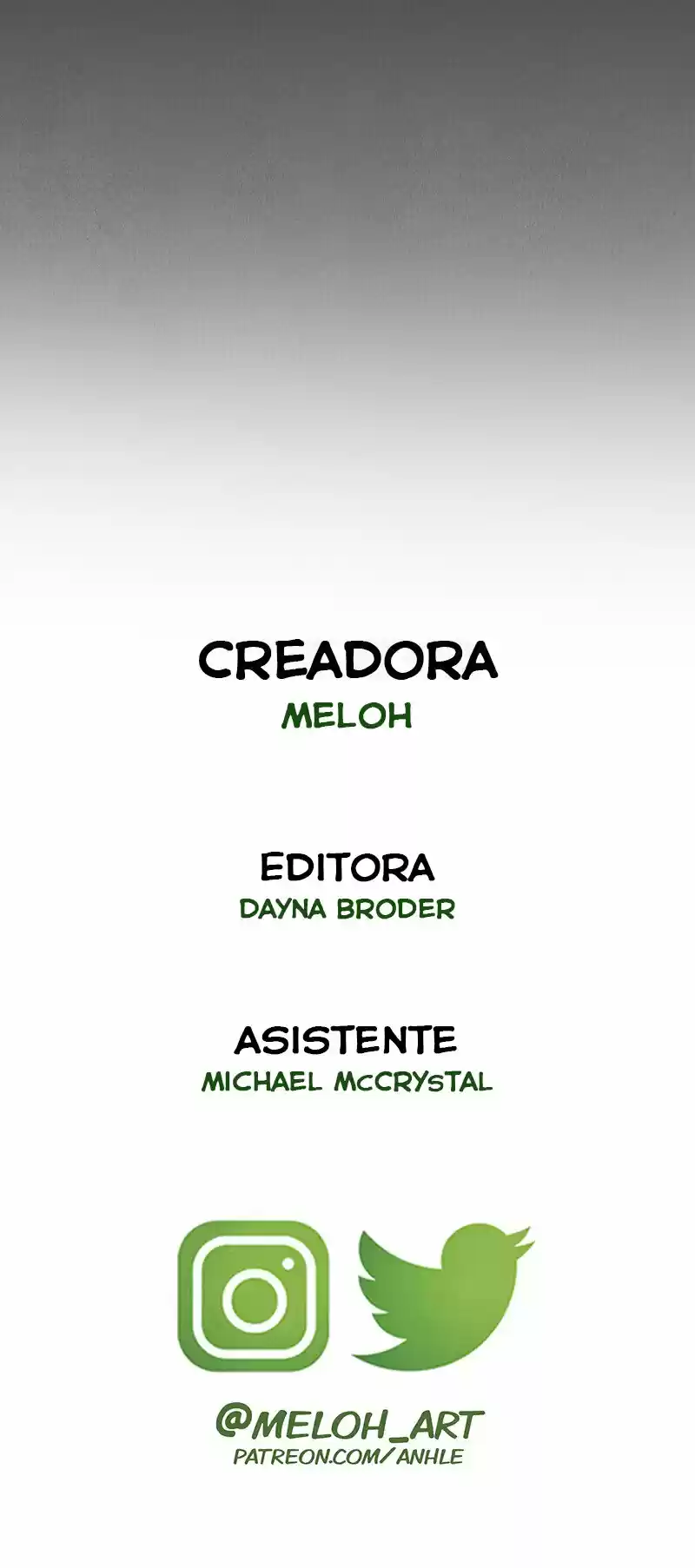 Lone capítulo 28, página 58