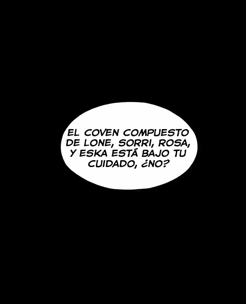 Lone capítulo 29, página 2