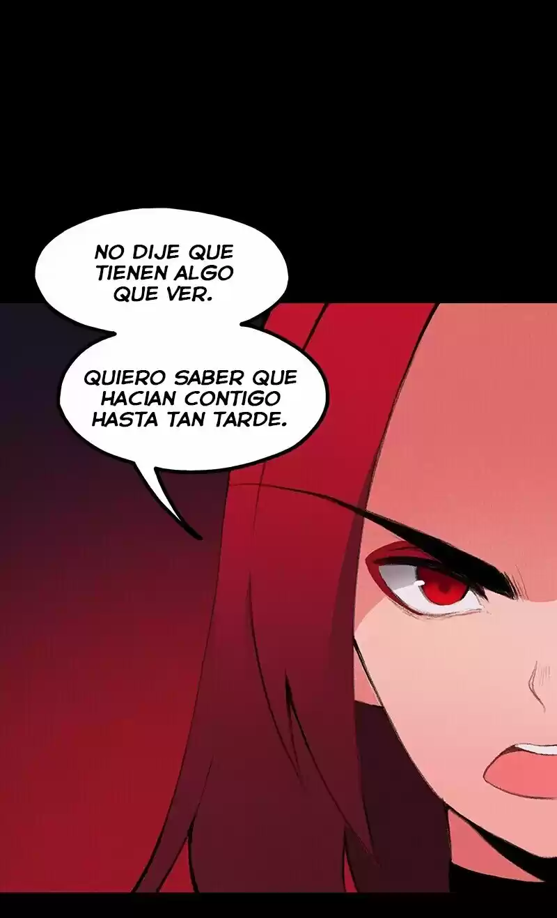 Lone capítulo 29, página 7