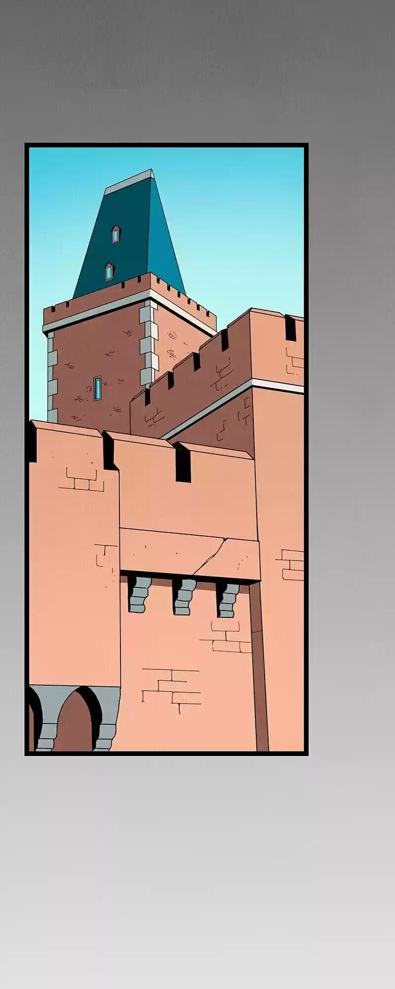 Lone capítulo 29, página 14