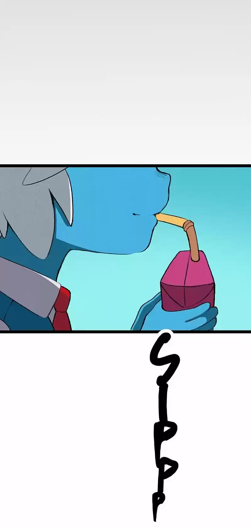 Lone capítulo 29, página 15