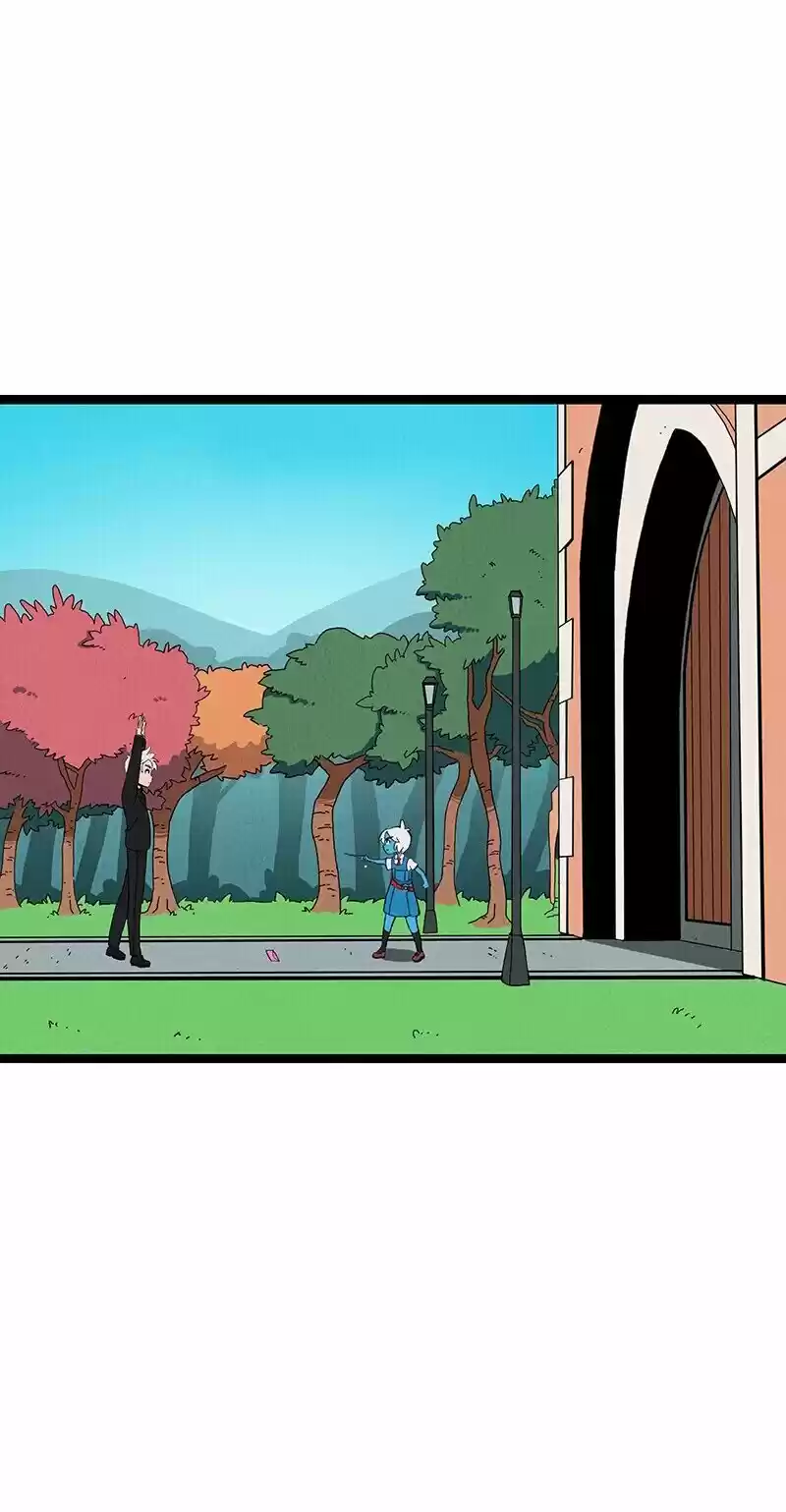 Lone capítulo 29, página 30