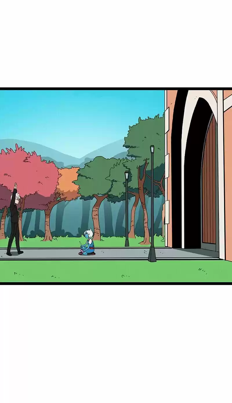 Lone capítulo 29, página 31